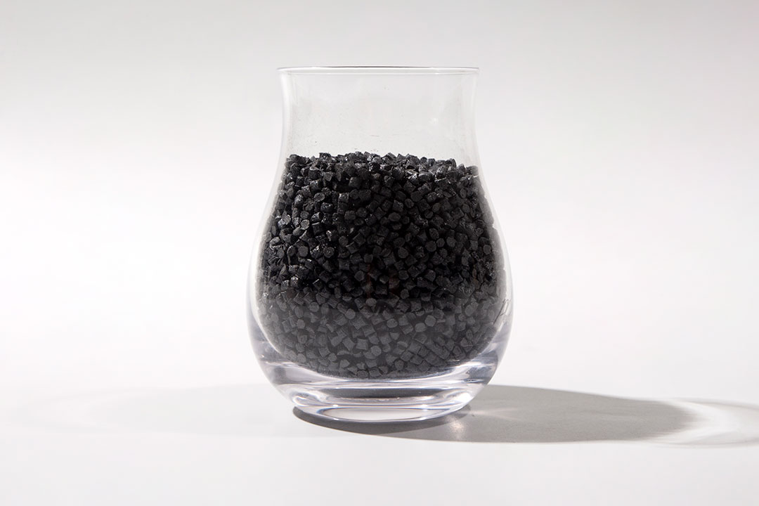 鐵氟龍管氟塑料是塑料嗎？